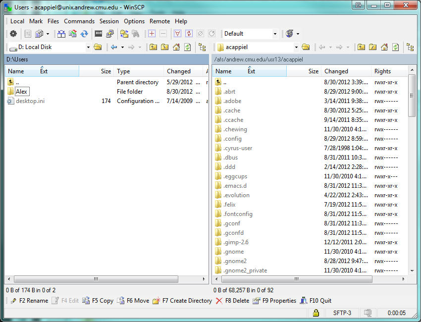 winscp-2